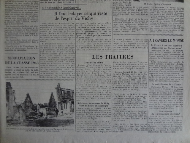 DNA du samedi 30 décembre 1944 récto 2.JPG