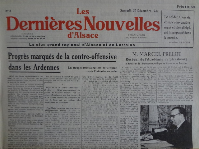 DNA du samedi 30 décembre 1944 récto 1.JPG