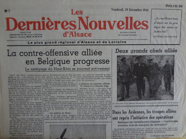 DNA du vendredi 29 décembre 1944 récto 1.JPG