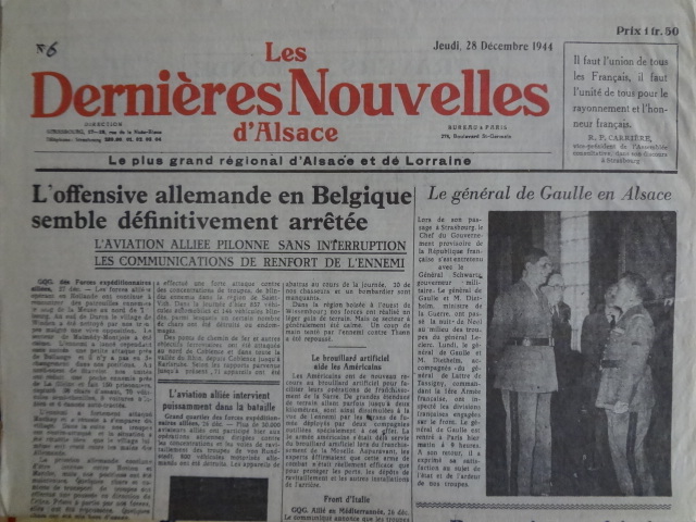 DNA du jeudi 28 décembre 1944 récto 1.JPG