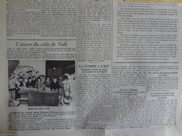 DNA du dimanche 24 décembre 1944 récto 2.JPG