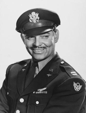 Clark Gable.jpg