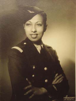 Josephine Baker.jpg