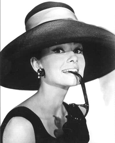 hepburn.jpg