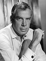 Lee marvin.jpg