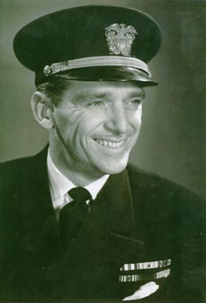 douglas_fairbanks_jr.jpg