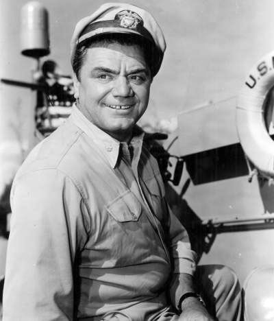 Ernest Borgnine.jpg