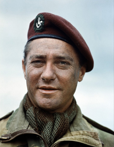 Richard Todd.jpg