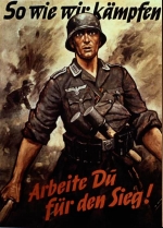 Allemagne.jpg