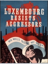 Luxembourg.jpg
