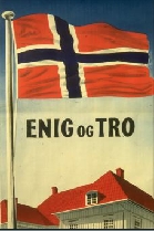 Norvège.jpg