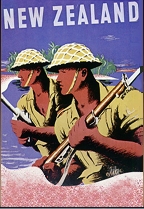 Nouvelle-Zélande.jpg