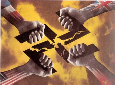 AfficheUS_1945.jpg