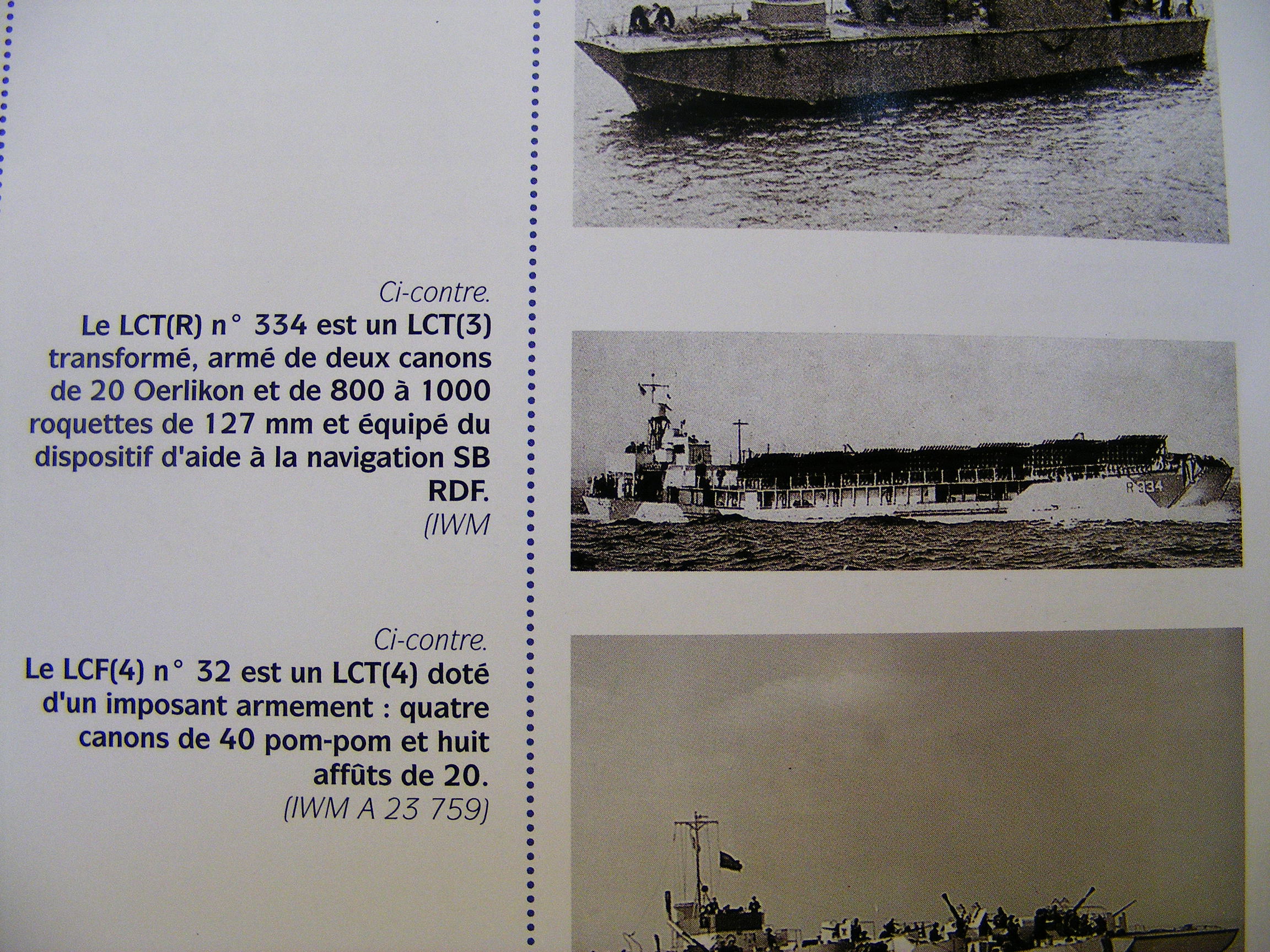 DSCF9821.JPG