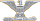 Colonel